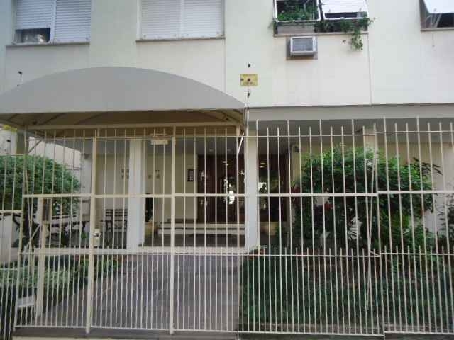 Apto 1 Quarto no bairro BOM FIM em PORTO ALEGRE