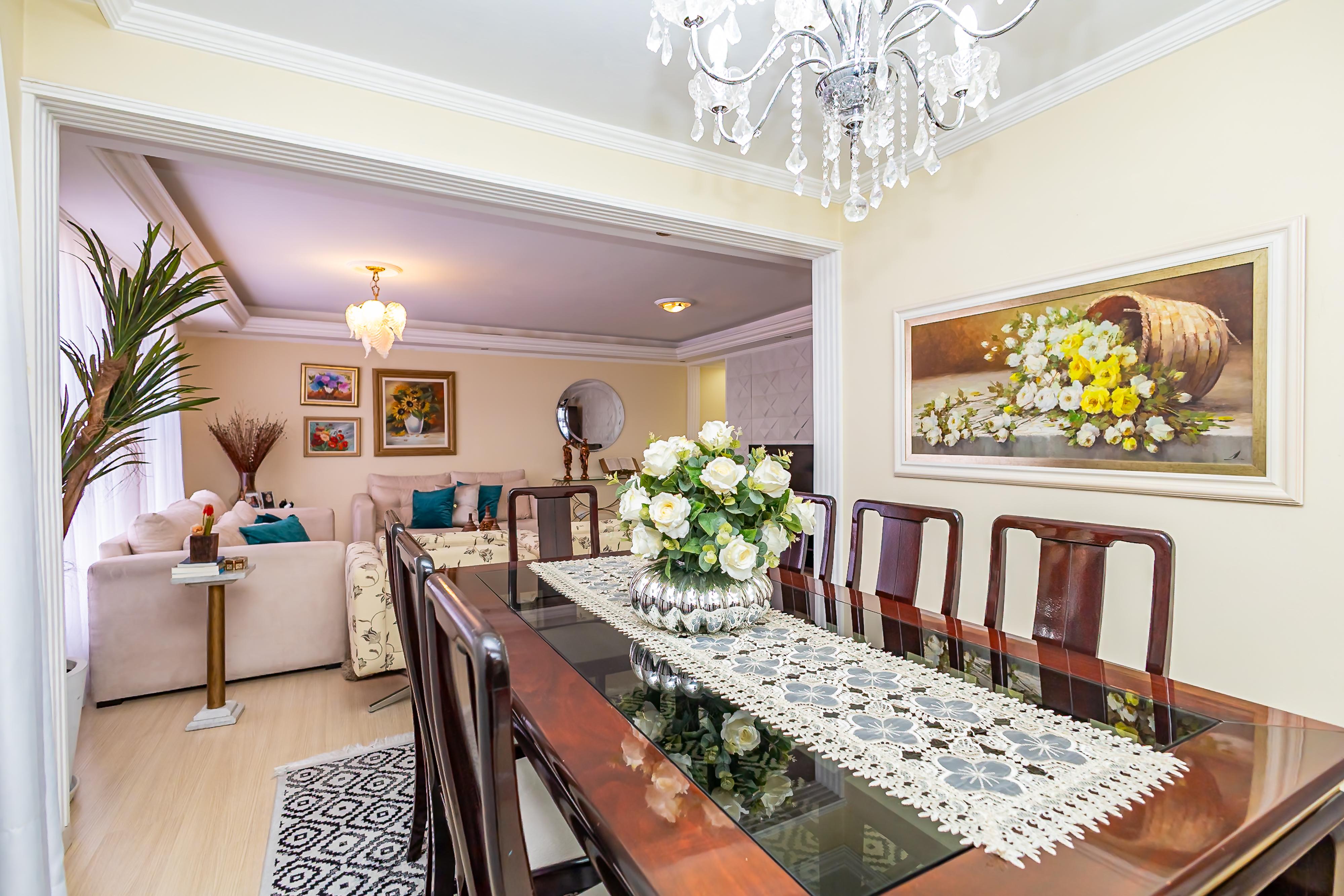 Rua Mário Chalbaud Biscaia, 253