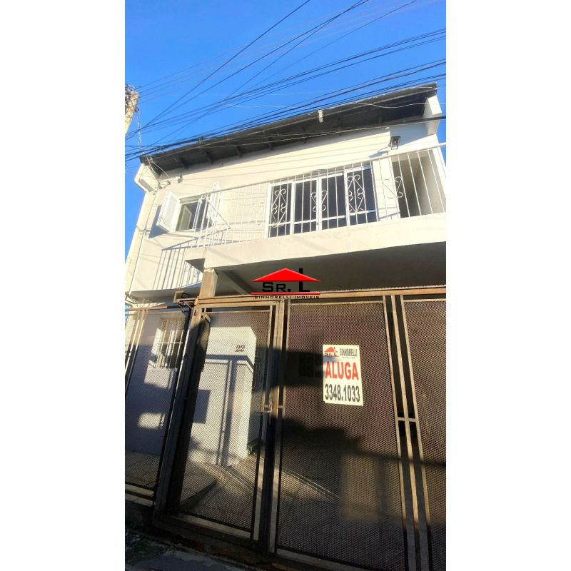 Casa 2 Quartos no bairro SARANDI em PORTO ALEGRE