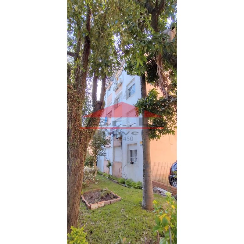 Apto 2 Quartos no bairro JARDIM LEOPOLDINA em PORTO ALEGRE