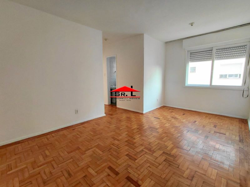 Apto 2 Quartos no bairro JARDIM LEOPOLDINA em PORTO ALEGRE