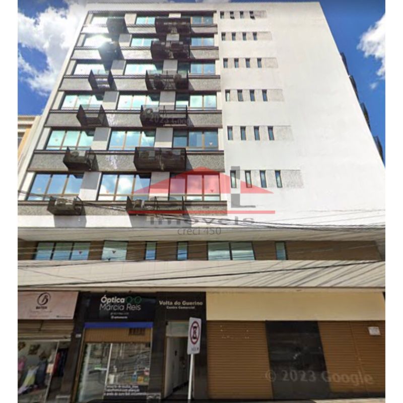 Sala no bairro PASSO D AREIA em PORTO ALEGRE