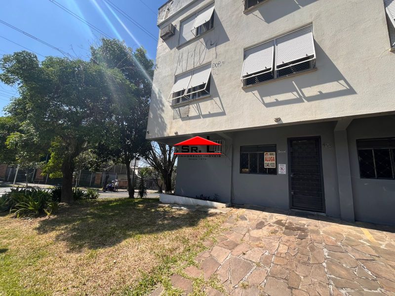 Loja no bairro SAO SEBASTIAO em PORTO ALEGRE