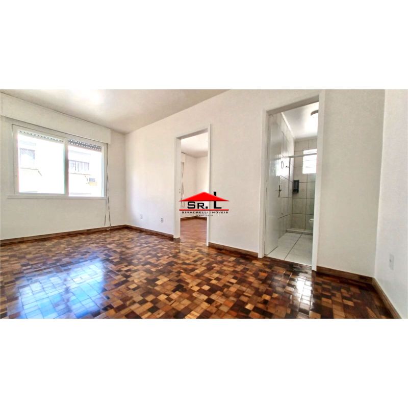 Apto 1 Quarto no bairro JARDIM IPIRANGA em PORTO ALEGRE