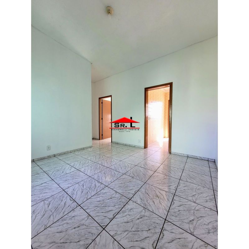 Apto 1 Quarto no bairro HUMAITÁ em PORTO ALEGRE