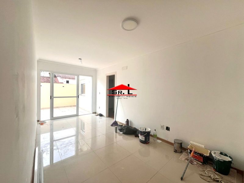 Apto 2 Quartos no bairro VILA IPIRANGA em PORTO ALEGRE