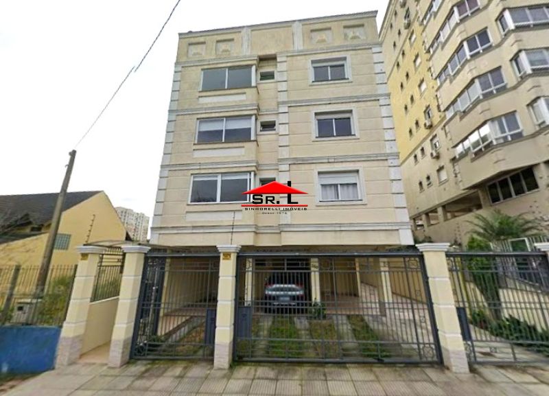 Apto 2 Quartos no bairro VILA IPIRANGA em PORTO ALEGRE