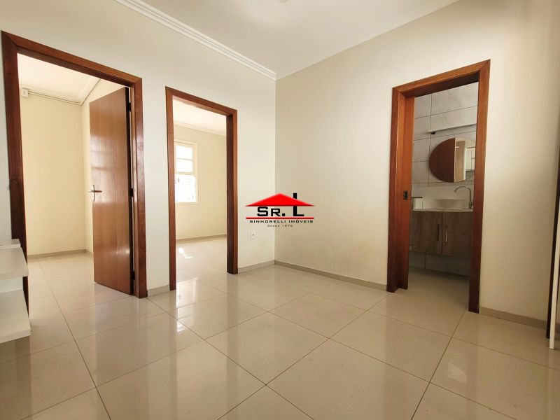 Apto 2 Quartos no bairro FLORESTA em PORTO ALEGRE