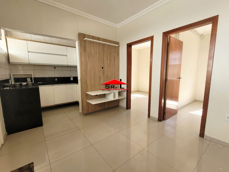 Apto 2 Quartos no bairro FLORESTA em PORTO ALEGRE