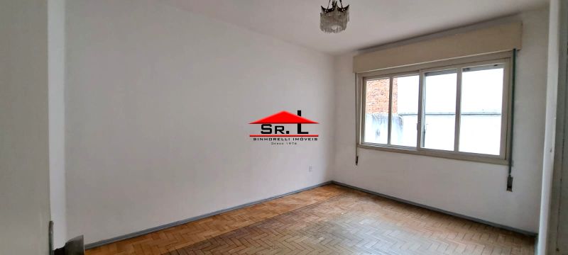 Apto 2 Quartos no bairro MOINHOS DE VENTO em PORTO ALEGRE