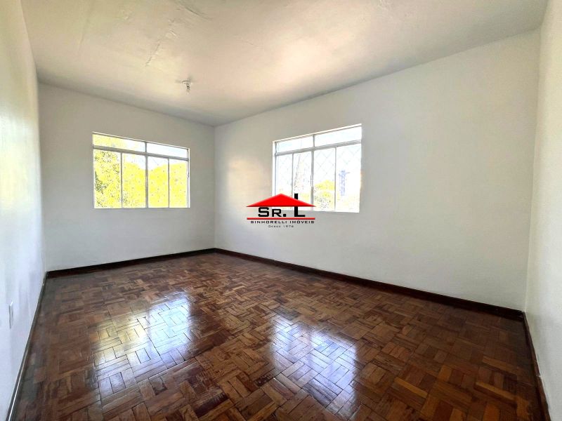 Apto 2 Quartos no bairro JARDIM ITU em PORTO ALEGRE