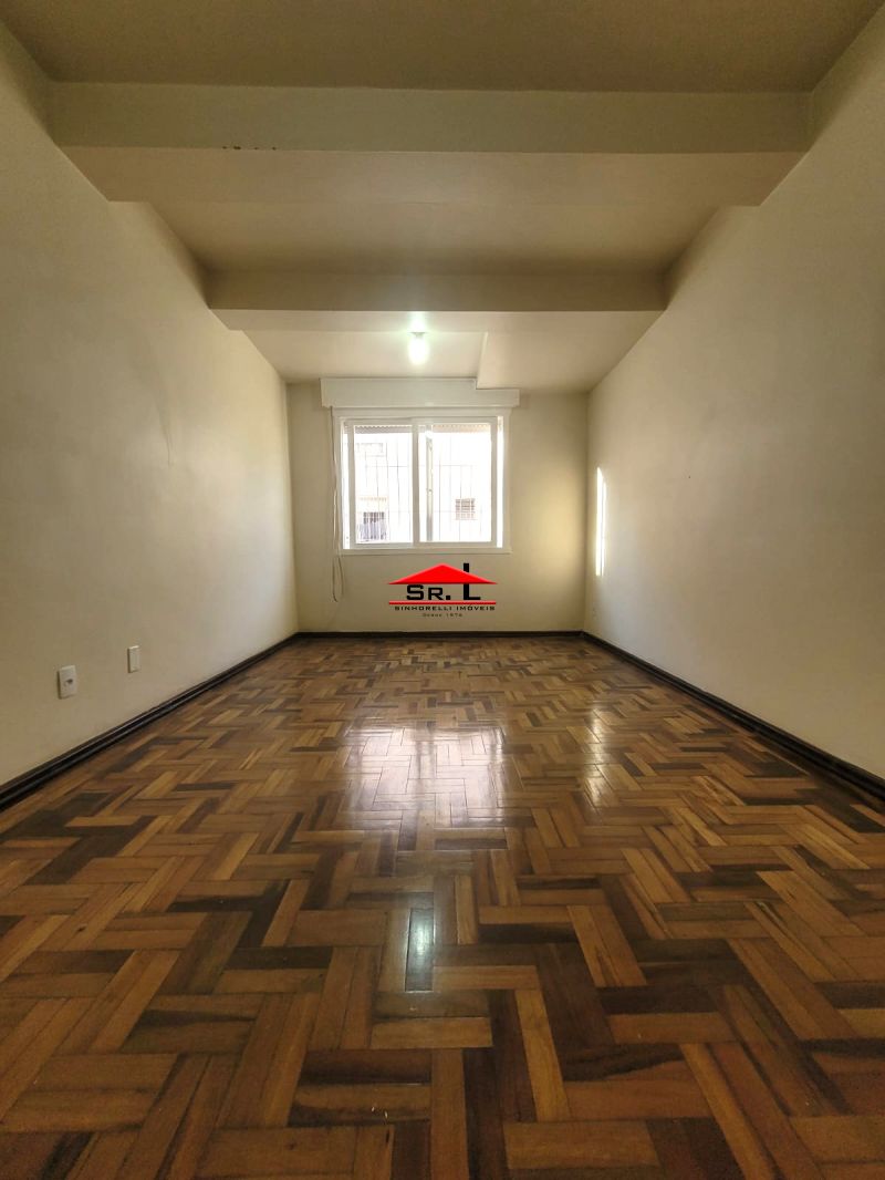 Apto 1 Quarto no bairro JARDIM LEOPOLDINA em PORTO ALEGRE