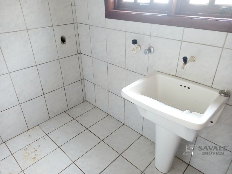 Apto para alugar no bairro Cidade Alta, Santo Antonio da Patrulha