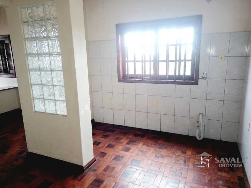 Apto para alugar no bairro Cidade Alta, Santo Antonio da Patrulha