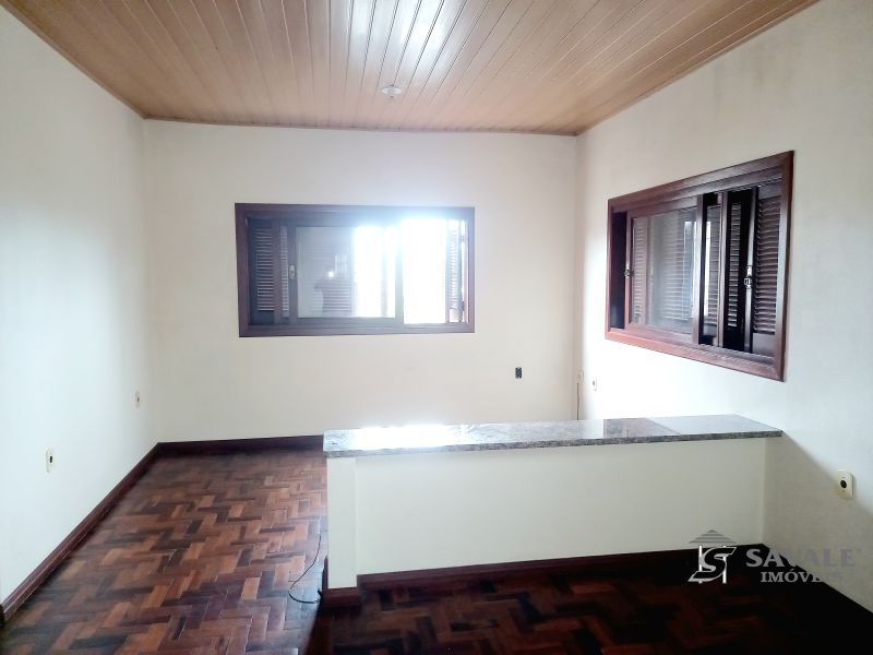 Apto para alugar no bairro Cidade Alta, Santo Antonio da Patrulha