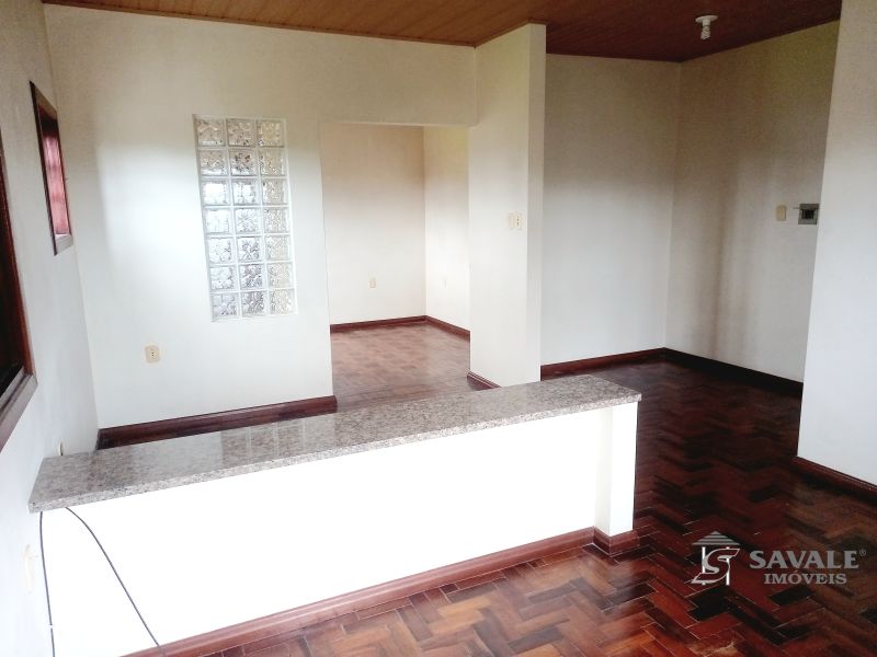 Apto para alugar no bairro Cidade Alta, Santo Antonio da Patrulha