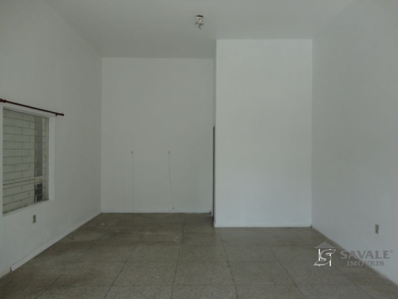 Sala para alugar no bairro Centro, Santo Antonio da Patrulha