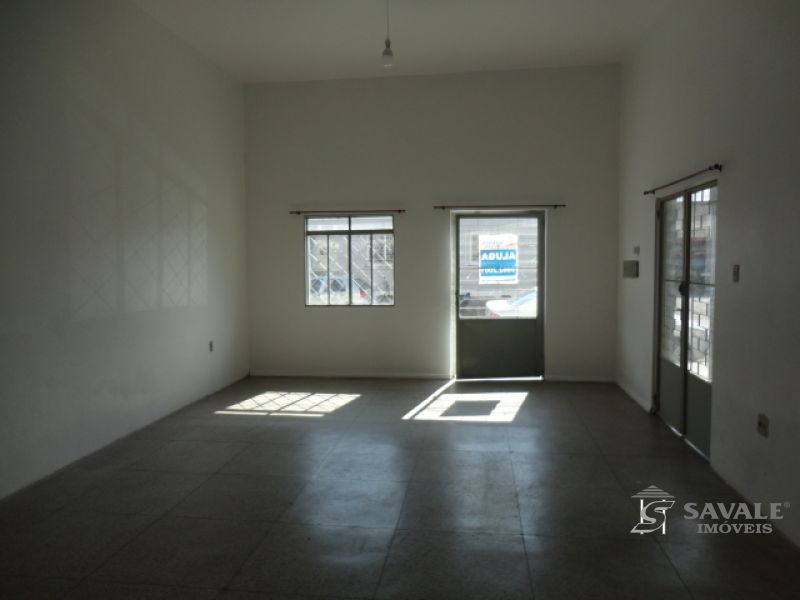 Sala para alugar no bairro Centro, Santo Antonio da Patrulha