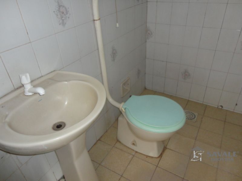 Sala para alugar no bairro Centro, Santo Antonio da Patrulha