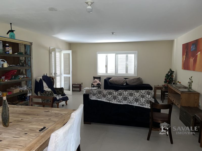 Casa com 2 quartos para alugar no bairro Cidade Alta, Santo Antonio da Patrulha