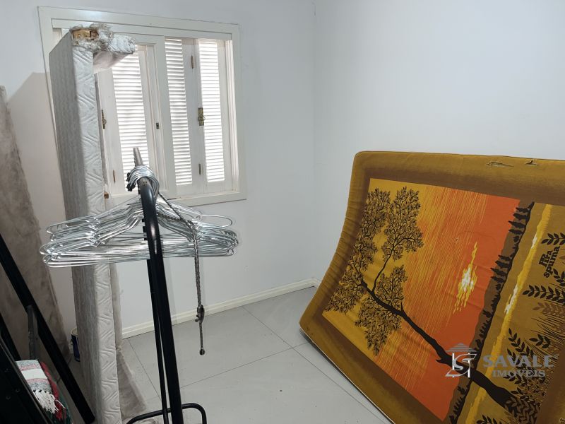 Casa com 2 quartos para alugar no bairro Cidade Alta, Santo Antonio da Patrulha