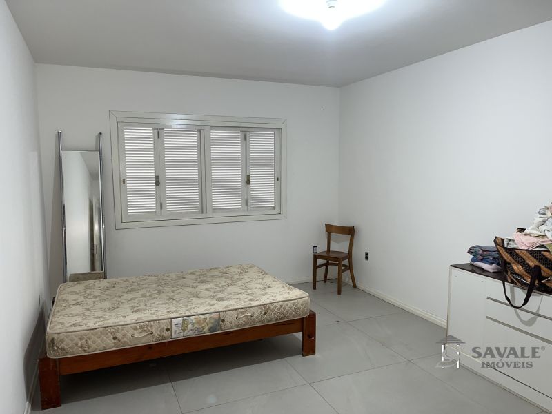 Casa com 2 quartos para alugar no bairro Cidade Alta, Santo Antonio da Patrulha