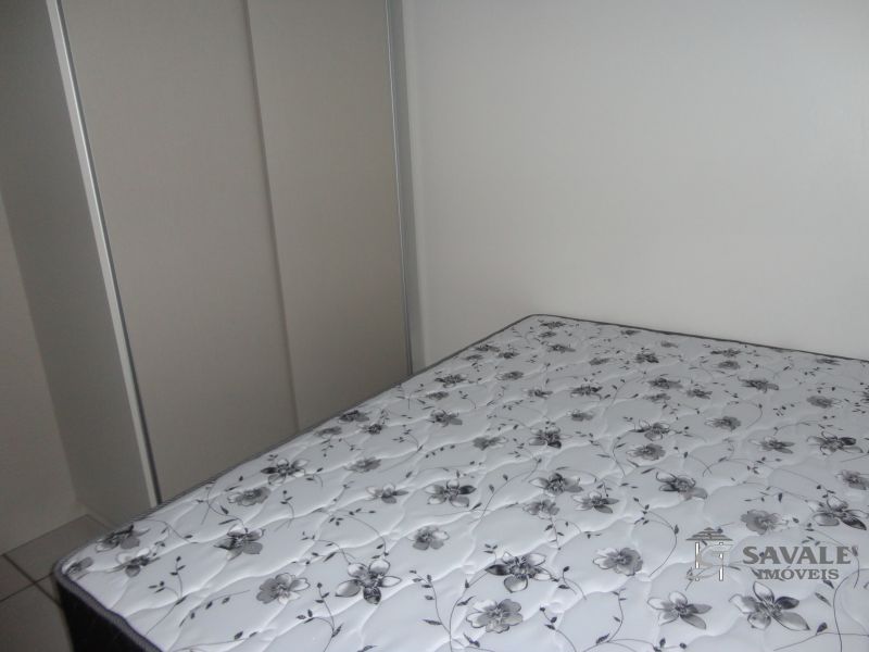 Kit / JK com 1 quarto para alugar no bairro Centro, Santo Antonio da Patrulha