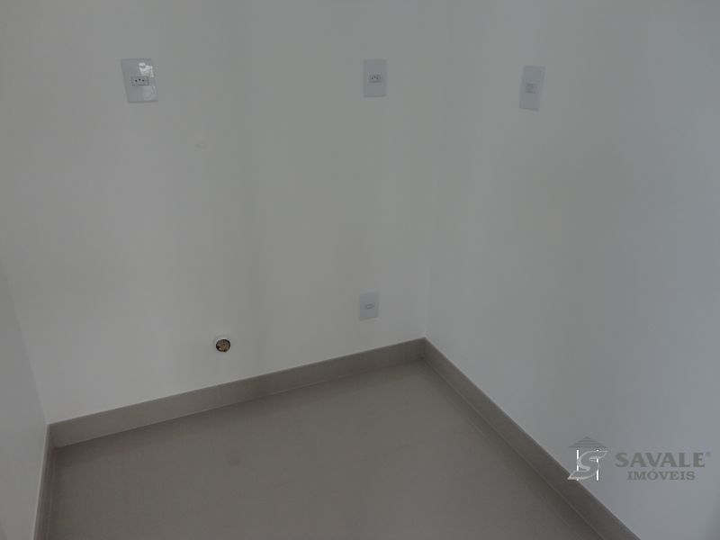 Sala com 45m² para alugar no bairro Centro, Santo Antonio da Patrulha