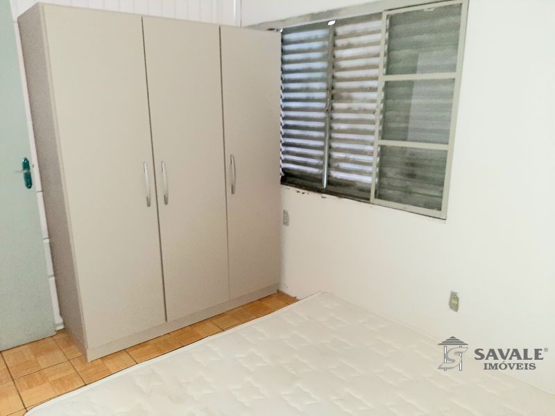 Kit / JK com 1 quarto para alugar no bairro Centro, Santo Antonio da Patrulha