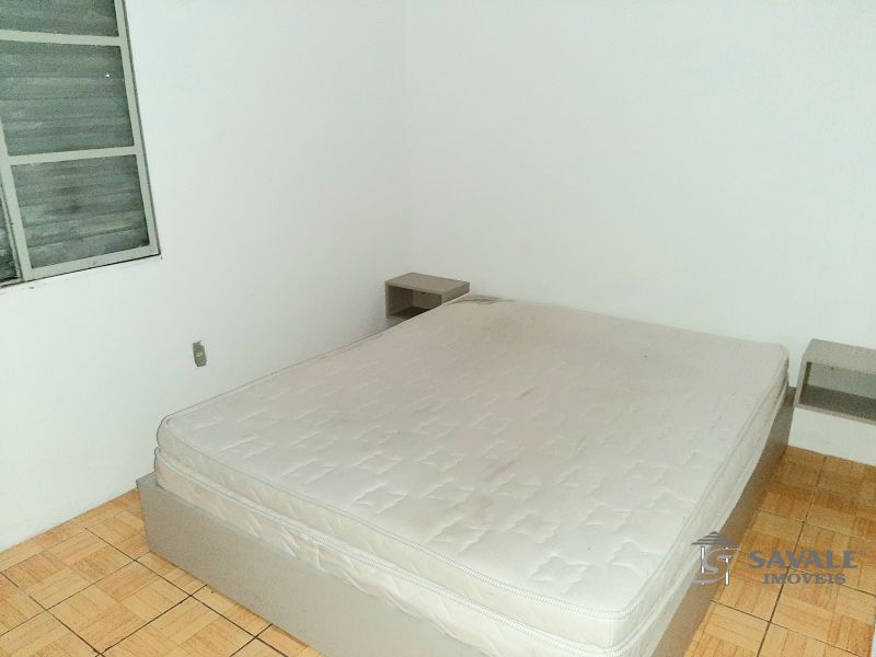 Kit / JK com 1 quarto para alugar no bairro Centro, Santo Antonio da Patrulha