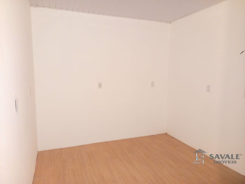 Apto com 1 quarto para alugar no bairro Centro, Santo Antonio da Patrulha