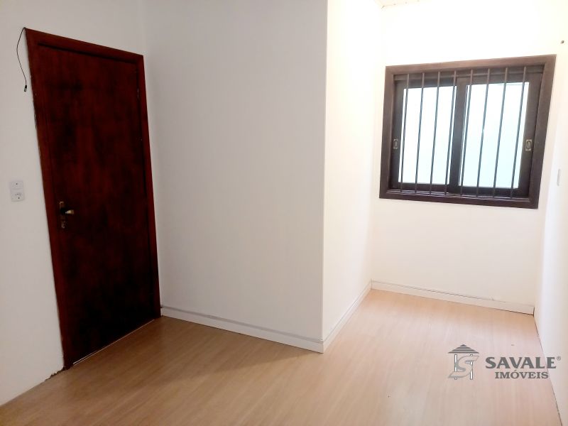 Apto com 1 quarto para alugar no bairro Centro, Santo Antonio da Patrulha