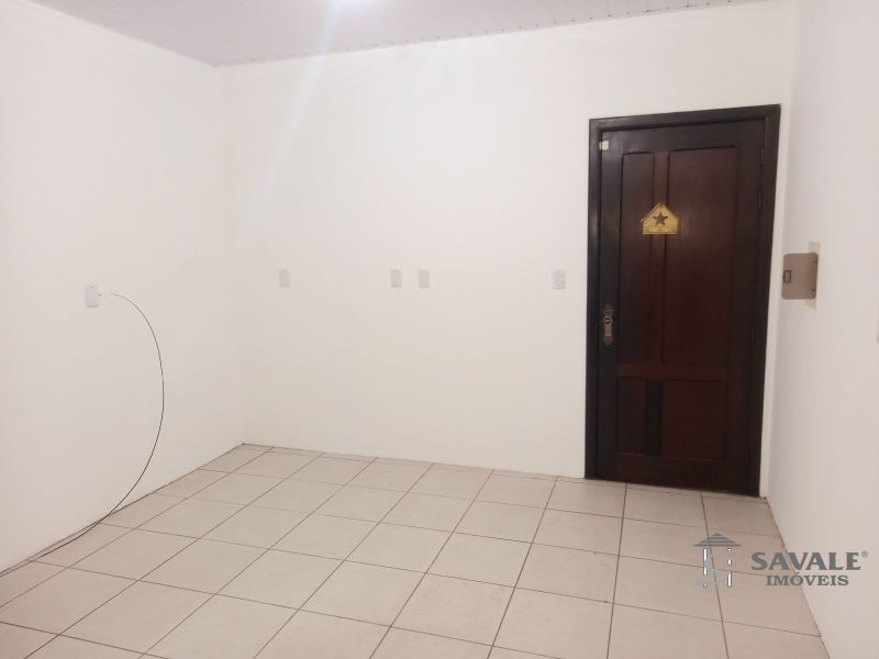 Apto com 1 quarto para alugar no bairro Centro, Santo Antonio da Patrulha