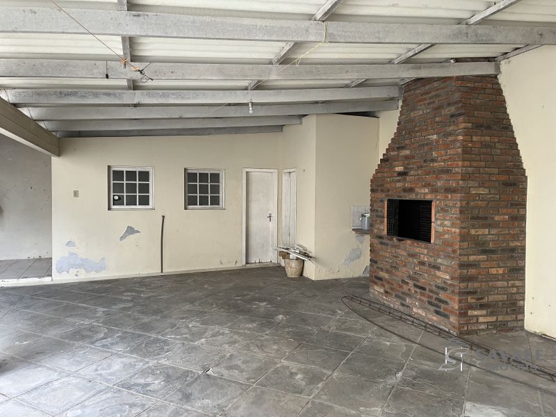 Sala para alugar no bairro Cidade Alta, Santo Antonio da Patrulha