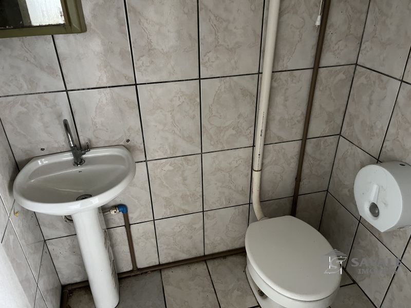 Sala para alugar no bairro Cidade Alta, Santo Antonio da Patrulha