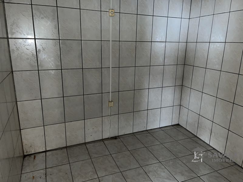 Sala para alugar no bairro Cidade Alta, Santo Antonio da Patrulha