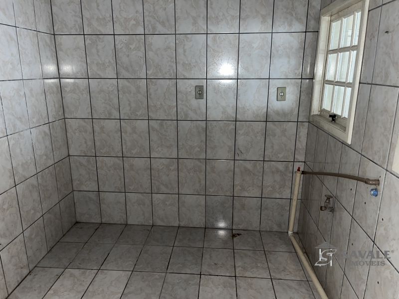 Sala para alugar no bairro Cidade Alta, Santo Antonio da Patrulha