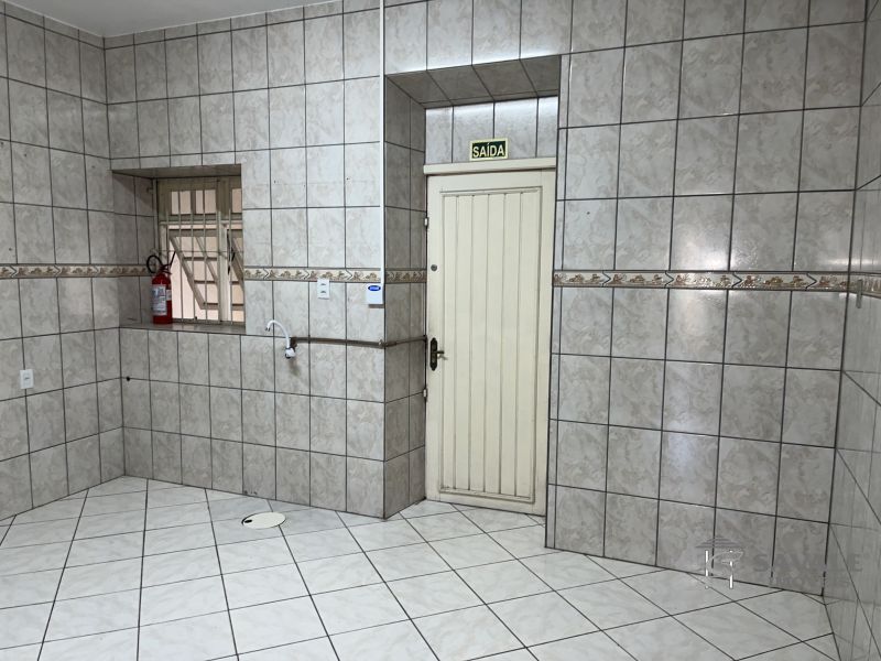 Sala para alugar no bairro Cidade Alta, Santo Antonio da Patrulha