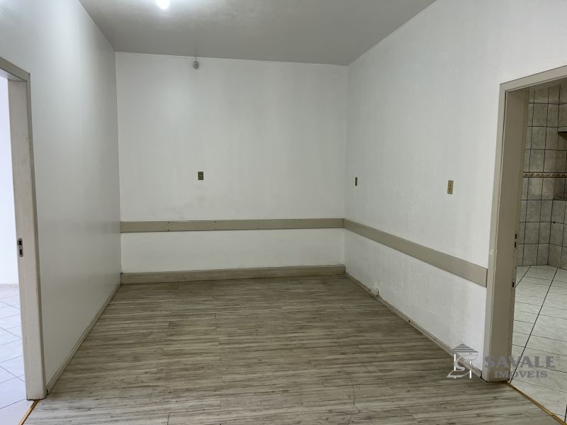 Sala para alugar no bairro Cidade Alta, Santo Antonio da Patrulha