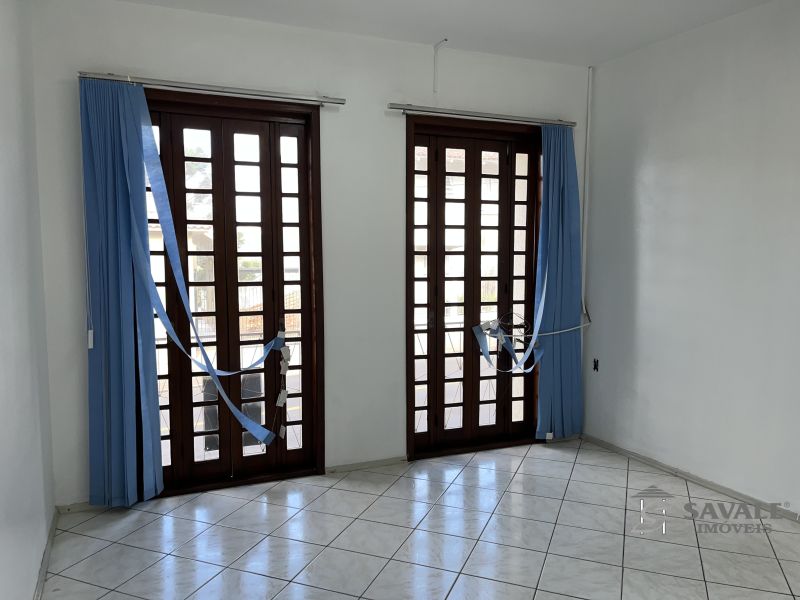 Sala para alugar no bairro Cidade Alta, Santo Antonio da Patrulha