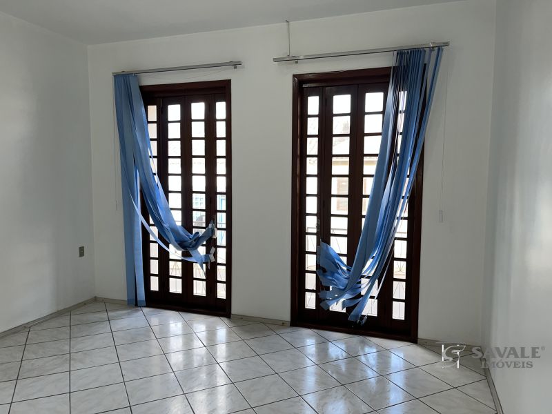 Sala para alugar no bairro Cidade Alta, Santo Antonio da Patrulha