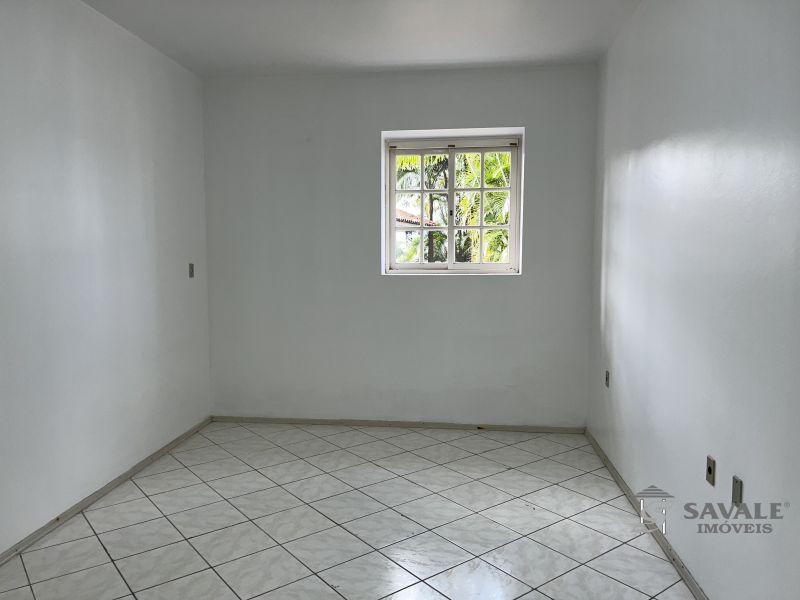 Sala para alugar no bairro Cidade Alta, Santo Antonio da Patrulha
