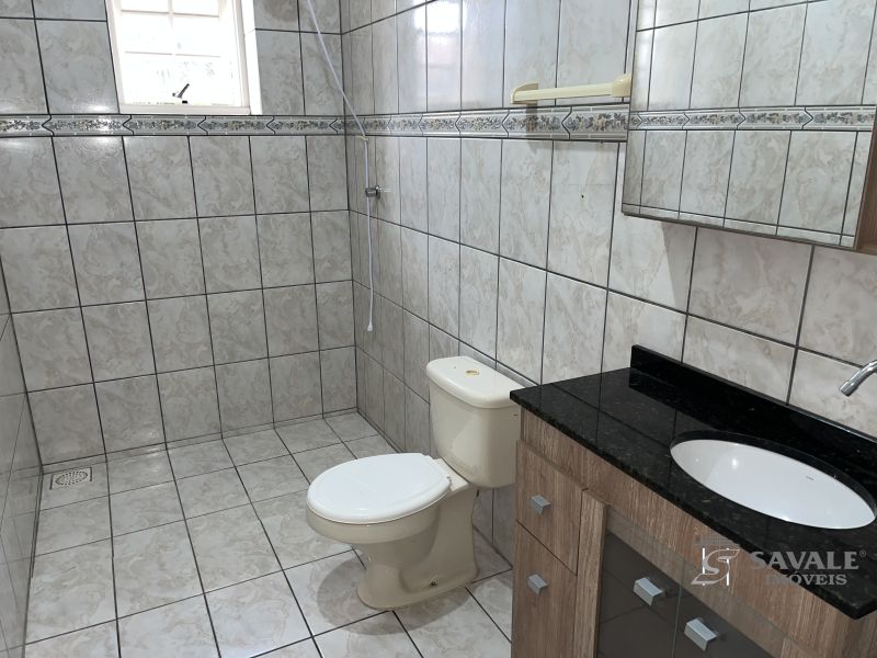 Sala para alugar no bairro Cidade Alta, Santo Antonio da Patrulha