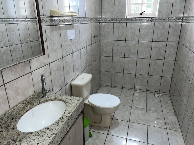 Sala para alugar no bairro Cidade Alta, Santo Antonio da Patrulha
