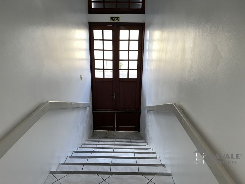 Sala para alugar no bairro Cidade Alta, Santo Antonio da Patrulha