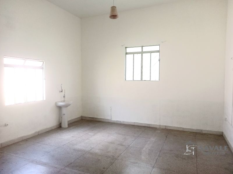Sala com 30m² para alugar no bairro Centro, Santo Antonio da Patrulha