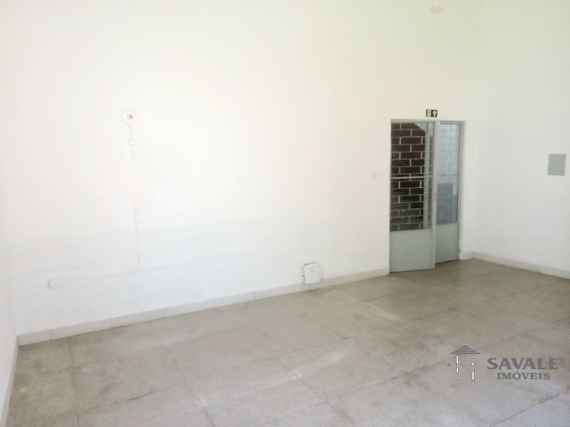 Sala com 30m² para alugar no bairro Centro, Santo Antonio da Patrulha