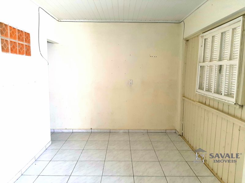 Casa com 1 quarto para alugar no bairro Jardim Pindorama, Santo Antonio da Patrulha