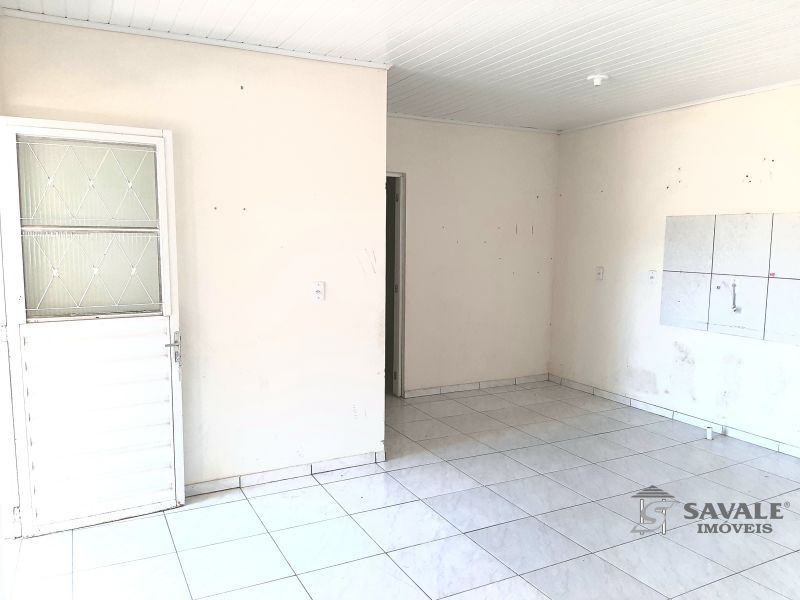 Casa com 1 quarto para alugar no bairro Jardim Pindorama, Santo Antonio da Patrulha