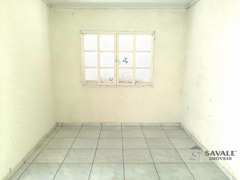 Casa com 1 quarto para alugar no bairro Jardim Pindorama, Santo Antonio da Patrulha